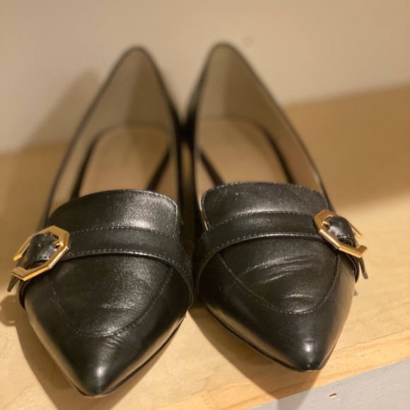 Loafer - Picture 3 of 3